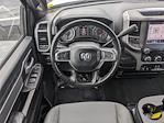 Used 2024 Ram 2500 Big Horn Crew Cab for sale #1001XA - photo 14