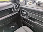 Used 2024 Ram 2500 Big Horn Crew Cab for sale #1001XA - photo 15