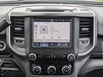Used 2024 Ram 2500 Big Horn Crew Cab for sale #1001XA - photo 16