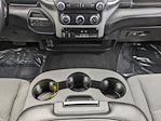 Used 2024 Ram 2500 Big Horn Crew Cab for sale #1001XA - photo 17