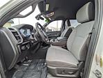 Used 2024 Ram 2500 Big Horn Crew Cab for sale #1001XA - photo 18