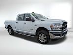 Used 2024 Ram 2500 Big Horn Crew Cab for sale #1001XA - photo 1
