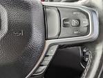 Used 2024 Ram 2500 Big Horn Crew Cab for sale #1001XA - photo 25