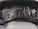 Used 2024 Ram 2500 Big Horn Crew Cab for sale #1001XA - photo 26