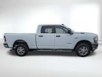 Used 2024 Ram 2500 Big Horn Crew Cab for sale #1001XA - photo 2