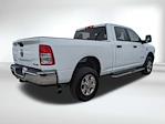 Used 2024 Ram 2500 Big Horn Crew Cab for sale #1001XA - photo 3