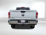 Used 2024 Ram 2500 Big Horn Crew Cab for sale #1001XA - photo 4