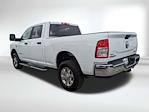 Used 2024 Ram 2500 Big Horn Crew Cab for sale #1001XA - photo 5