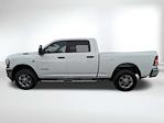 Used 2024 Ram 2500 Big Horn Crew Cab for sale #1001XA - photo 6