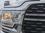 Used 2024 Ram 2500 Big Horn Crew Cab for sale #1001XA - photo 8