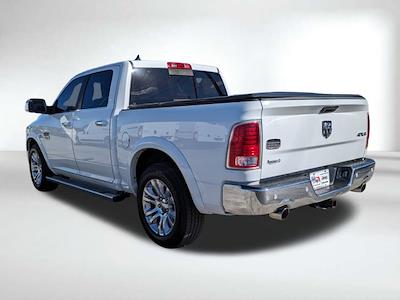 Used 2017 Ram 1500 - photo 1