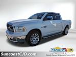 Used 2017 Ram 1500 Laramie Crew Cab for sale #1003XA - photo 33