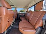 Used 2017 Ram 1500 Laramie Crew Cab for sale #1003XA - photo 12