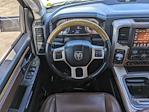Used 2017 Ram 1500 Laramie Crew Cab for sale #1003XA - photo 14