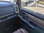 Used 2017 Ram 1500 Laramie Crew Cab for sale #1003XA - photo 15