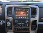 Used 2017 Ram 1500 Laramie Crew Cab for sale #1003XA - photo 16