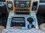 Used 2017 Ram 1500 Laramie Crew Cab for sale #1003XA - photo 17