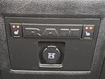 Used 2017 Ram 1500 Laramie Crew Cab for sale #1003XA - photo 18