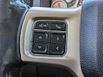 Used 2017 Ram 1500 Laramie Crew Cab for sale #1003XA - photo 27