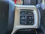 Used 2017 Ram 1500 Laramie Crew Cab for sale #1003XA - photo 28
