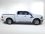 Used 2017 Ram 1500 Laramie Crew Cab for sale #1003XA - photo 2