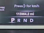 Used 2017 Ram 1500 Laramie Crew Cab for sale #1003XA - photo 30