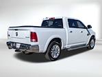 Used 2017 Ram 1500 Laramie Crew Cab for sale #1003XA - photo 3