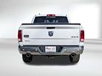 Used 2017 Ram 1500 Laramie Crew Cab for sale #1003XA - photo 4