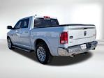 Used 2017 Ram 1500 Laramie Crew Cab for sale #1003XA - photo 5