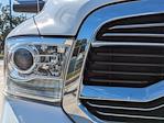 Used 2017 Ram 1500 Laramie Crew Cab for sale #1003XA - photo 8