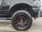 Used 2018 Ram 3500 Laramie Crew Cab for sale #1005AX - photo 9