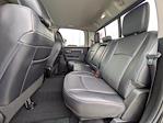 Used 2018 Ram 3500 Laramie Crew Cab for sale #1005AX - photo 12