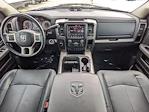 Used 2018 Ram 3500 Laramie Crew Cab for sale #1005AX - photo 13