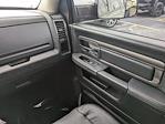 Used 2018 Ram 3500 Laramie Crew Cab for sale #1005AX - photo 15