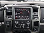 Used 2018 Ram 3500 Laramie Crew Cab for sale #1005AX - photo 16