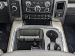 Used 2018 Ram 3500 Laramie Crew Cab for sale #1005AX - photo 17