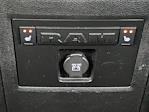 Used 2018 Ram 3500 Laramie Crew Cab for sale #1005AX - photo 18