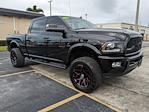 Used 2018 Ram 3500 Laramie Crew Cab for sale #1005AX - photo 1