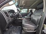 Used 2018 Ram 3500 Laramie Crew Cab for sale #1005AX - photo 19