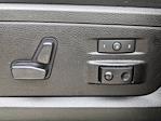 Used 2018 Ram 3500 Laramie Crew Cab for sale #1005AX - photo 21
