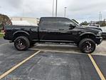 Used 2018 Ram 3500 Laramie Crew Cab for sale #1005AX - photo 2