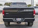 Used 2018 Ram 3500 Laramie Crew Cab for sale #1005AX - photo 4