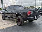 Used 2018 Ram 3500 Laramie Crew Cab for sale #1005AX - photo 5