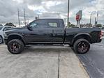 Used 2018 Ram 3500 Laramie Crew Cab for sale #1005AX - photo 6