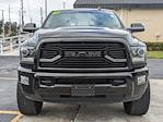 Used 2018 Ram 3500 Laramie Crew Cab for sale #1005AX - photo 7