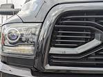 Used 2018 Ram 3500 Laramie Crew Cab for sale #1005AX - photo 8
