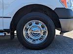 Used 2014 Ford F-150 XL Regular Cab for sale #1023XA - photo 10