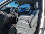 Used 2014 Ford F-150 XL Regular Cab for sale #1023XA - photo 12
