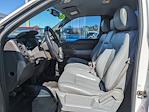 Used 2014 Ford F-150 XL Regular Cab for sale #1023XA - photo 13
