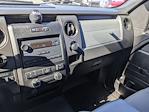 Used 2014 Ford F-150 XL Regular Cab for sale #1023XA - photo 16